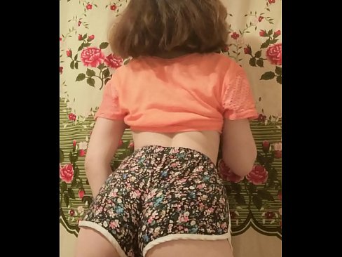 ❤️ Sexy na batang babe na hinuhubad ang kanyang shorts sa camera ☑ Porno vk sa tl.elitemangas.top ❌