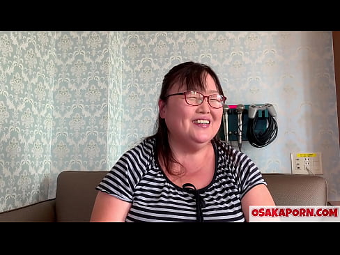 ❤️ Ang matabang Japanese na ina ay nagpapakita ng kanyang malalaking tite at nag-e-enjoy sa sex toy. Isang 51-anyos na ina sa Asya ang nagkuwento tungkol sa kanyang karanasan sa pakikipagtalik. Yukiko 1 OSAKAORN mataba milf ☑ Porno vk sa tl.elitemangas.top ❌