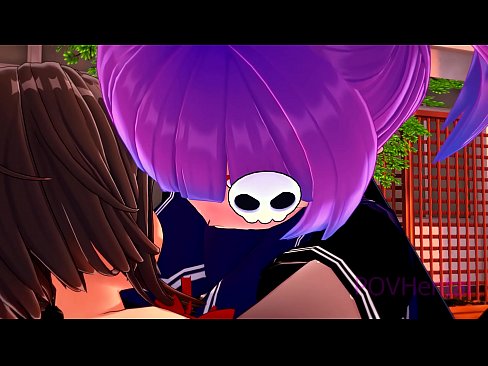 ❤️ Arachne na babaeng halimaw. ☑ Porno vk sa tl.elitemangas.top ❌