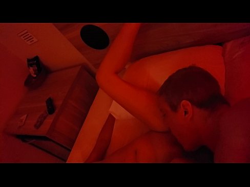 ❤️ Dinilaan ang aking basang puke. ☑ Porno vk sa tl.elitemangas.top ❌