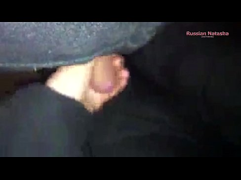 ❤️ UNDERSTADER SEXING IN THE STREET / If this video get 100k views and 100 comments - I'll send everyone in the comments my hubad pics ☑ Porno vk sa tl.elitemangas.top ❌