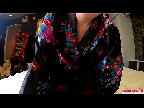 ❤️ Gustung-gusto ng batang cosplay na babae ang sex hanggang sa orgasm gamit ang isang squirt sa isang horsewoman at isang blowjob. Asian na batang babae na may mabalahibong puki at magagandang tits sa tradisyonal na Japanese costume sa amateur na video na nagpapakita ng masturbesyon na may mga fuck na laruan. Sakura 3 OSAKAORN. ☑ Porno vk sa tl.elitemangas.top ❌