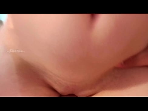 ❤️ Natutulog sa kwarto ni ate at ayun nagising ako ☑ Porno vk sa tl.elitemangas.top ❌