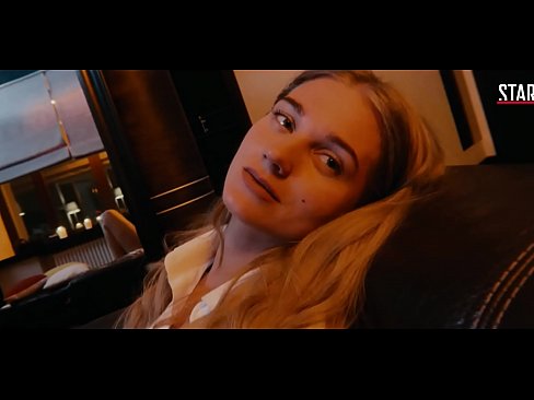 ❤️ SEX SCENE WITH KRISTINA ASMUS (FULL HD 1080) ☑ Porno vk sa tl.elitemangas.top ❌