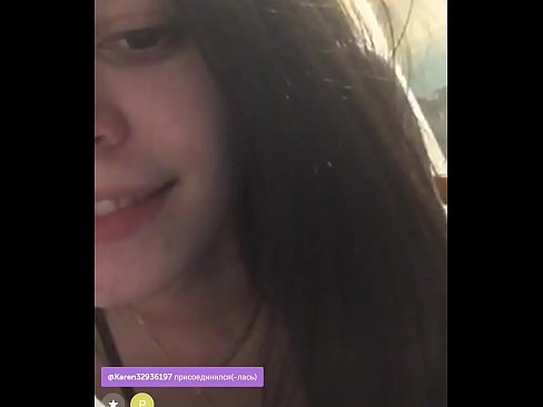 ❤️ Slutty Russian bitch (Periscope, VKontakte, Instagram) ☑ Porno vk sa tl.elitemangas.top ❌
