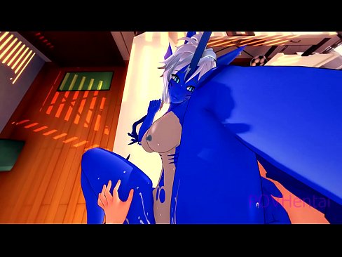 ❤️ Demon Fish Girl Halimaw ☑ Porno vk sa tl.elitemangas.top ❌