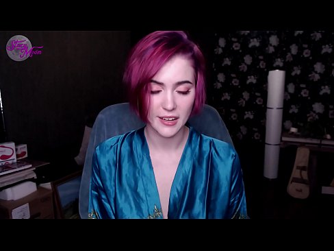 ❤️ Instruction on jerk off mula sa isang Russian girl sa English ☑ Porno vk sa tl.elitemangas.top ❌