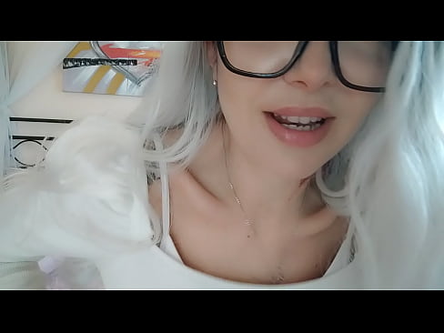 ❤️ stepson, wag kang mahiya! normal ang paninigas. Natututo ang madrasta na kontrolin ang sarili ☑ Porno vk sa tl.elitemangas.top ❌