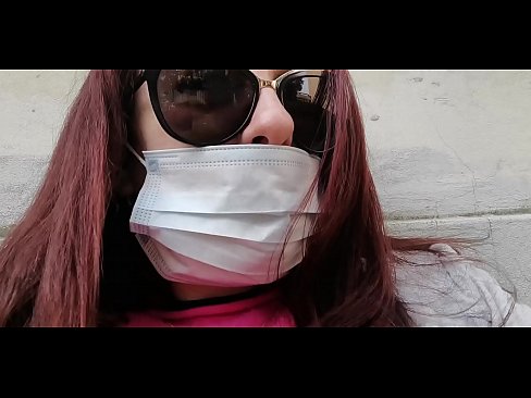 ❤️ Si Nicoletta ay naghiganti sa kanyang kapitbahay at umihi sa kanyang garahe (Special Covid19 Italian Quarantine) ☑ Porno vk sa tl.elitemangas.top ❌