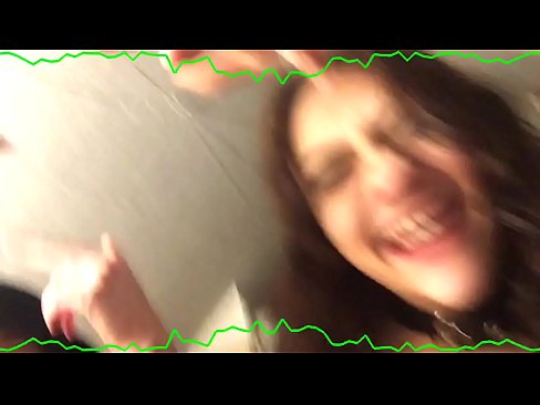 ❤️ Dalawang sexy brunette emosyonal na panti manatili bastards quirky asong babae ☑ Porno vk sa tl.elitemangas.top ❌