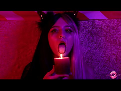 ❤️ Masigasig na Blowjob mula sa Sexy Succubus na may Katuparan sa Bibig ☑ Porno vk sa tl.elitemangas.top ❌