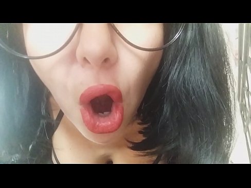 ❤️ Mahal, hindi ka pinapasok ng madrasta mo sa school ngayon... I need you too much... ☑ Porno vk sa tl.elitemangas.top ❌