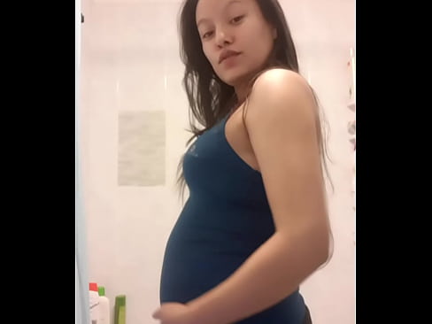 ❤️ ANG PINAKA HOTTEST COLOMBIAN SLUT SA NET AY BUMALIK, BUNTIS, GUSTONG PANOORIN SILA SINUSUNOD DIN SA https://onlyfans.com/maquinasperfectas1 ☑ Porno vk sa tl.elitemangas.top ❌