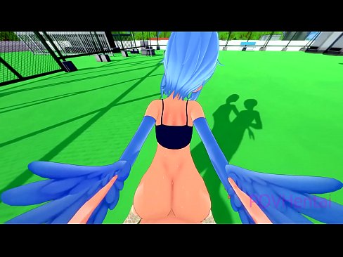 ❤️ Harpy halimaw na babae. ☑ Porno vk sa tl.elitemangas.top ❌