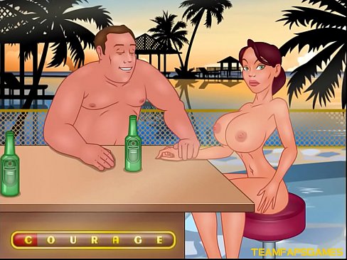 ❤️ Gumagapang na gamot sa sanggol sa bdsm resort 2 ☑ Porno vk sa tl.elitemangas.top ❌