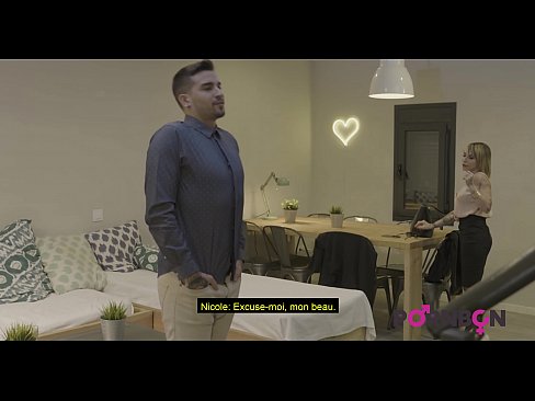 ❤️ PORNBCN 4K Isang mature na babae na may malalaking tits ay gustong maging anal fucked batang gigolo na may malaking titi blowjob amortism hard fuck hand job dog style puki dilaan orgasm French subtitles ☑ Porno vk sa tl.elitemangas.top ❌