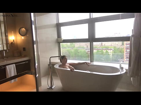 ❤️ Napakalaking babe madamdamin jerking off ang kanyang puki sa banyo ☑ Porno vk sa tl.elitemangas.top ❌