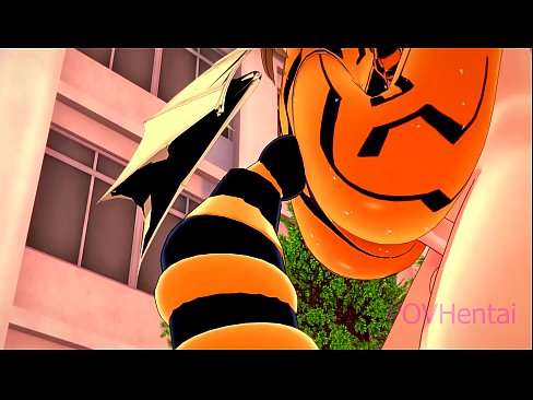 ❤️ Wasp Girl Monster ☑ Porno vk sa tl.elitemangas.top ❌