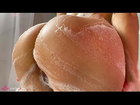 ❤️ Sinasasal ni Brunette ang Pussy gamit ang Vibrator sa Matinding Orgasm sa Shower ☑ Porno vk sa tl.elitemangas.top ❌