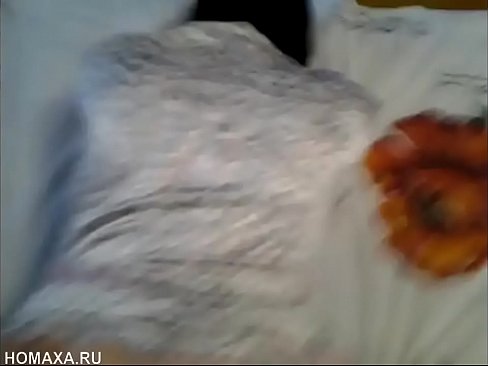 ❤️ Fucking kanyang asawa na may isang napakarilag asno ☑ Porno vk sa tl.elitemangas.top ❌