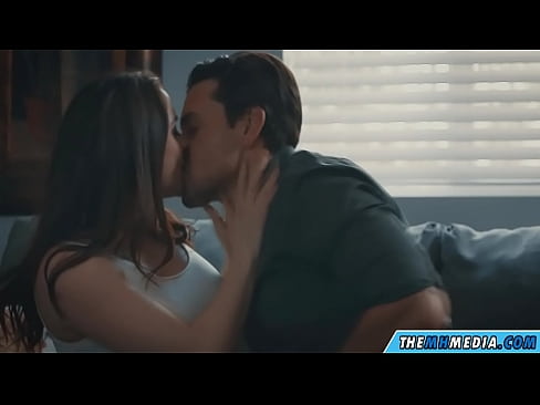 ❤️ Romantikong pakikipagtalik sa isang magandang busty na ina ☑ Porno vk sa tl.elitemangas.top ❌