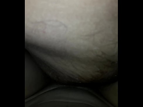 ❤️ Fucking isang lalaking kolektor na si Olya Naumova mula sa Bryansk ☑ Porno vk sa tl.elitemangas.top ❌