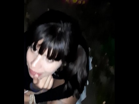 ❤️ Sa kalye namamaga ang ari kapalit ng kendi ☑ Porno vk sa tl.elitemangas.top ❌
