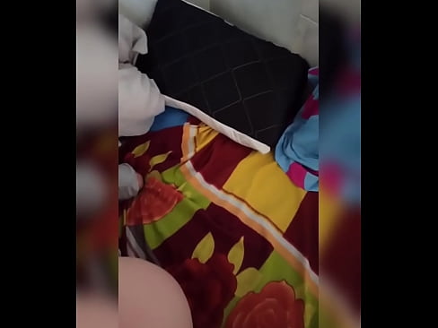 ❤️ Nag-iisa ang kasama ko sa bahay dahil nagbabakasyon ang kanyang asawa at sinasamantala ko ang pagkakataon na sipain siya at punuin ng gatas ang kanyang puwet. ☑ Porno vk sa tl.elitemangas.top ❌