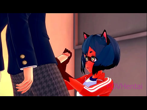 ❤️ Bagong ranch ng baka kasama si Michiru Kagemori ☑ Porno vk sa tl.elitemangas.top ❌