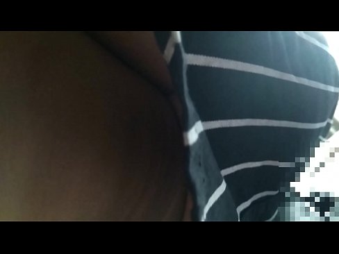 ❤️ Girl in black na walang panty, part 2 ☑ Porno vk sa tl.elitemangas.top ❌