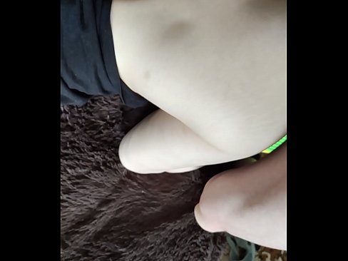 ❤️ Russian girl umuungol sa bahay anal part 2 ☑ Porno vk sa tl.elitemangas.top ❌