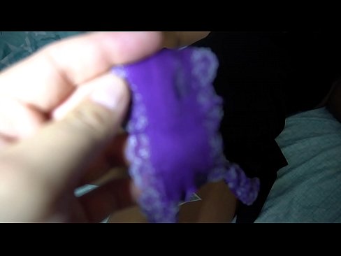 ❤️ Dumating si ate na lasing na lasing at siniko ko siya hanggang sa magising siya ☑ Porno vk sa tl.elitemangas.top ❌