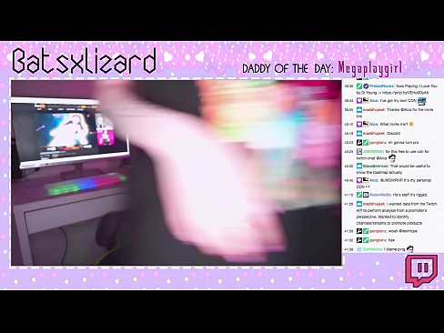 ❤️ NAKALIMUTAN NG GAMER NA I-OFF ANG STREAM AT NAGSQUIRTED LIVE ON AIR ☑ Porno vk sa tl.elitemangas.top ❌