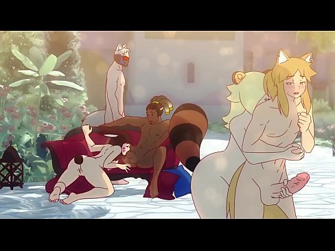 ❤️ Ang pinakamatingkad na kuha ng cartoon na ito sa slow motion. ☑ Porno vk sa tl.elitemangas.top ❌