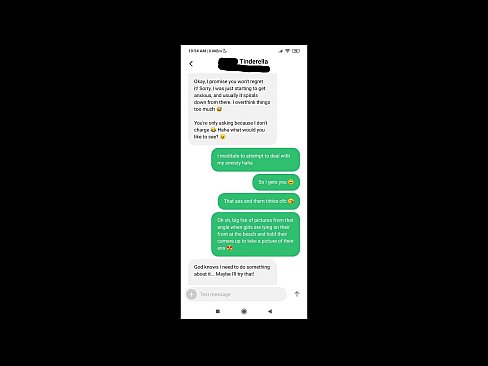 ❤️ Nagdagdag ako ng bagong PAWG mula sa Tinder sa aking harem (kasama ang makipag-usap sa Tinder) ☑ Porno vk sa tl.elitemangas.top ❌