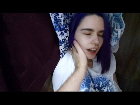 ❤️ Natagpuan ang aking kapatid na babae sa aparador at tinulungan ang kanyang cum ☑ Porno vk sa tl.elitemangas.top ❌