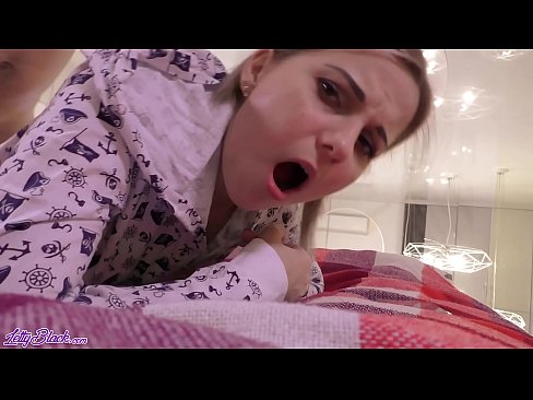 ❤️ Sexy mom swallow at pregistyle sex - cum close up ☑ Porno vk sa tl.elitemangas.top ❌
